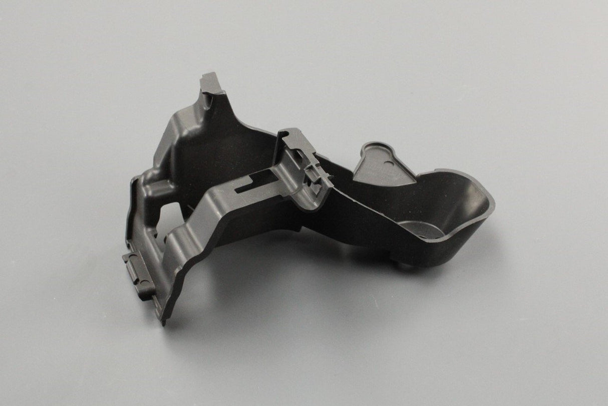 Mercedes-Benz C-Class rear bumper bracket (right) A2058850414