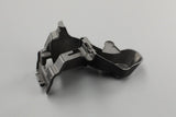 Mercedes-Benz C-Class rear bumper bracket (right) A2058850414