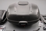 Ducati Multistrada 1260 1200 950 Urban accessory pack 97980042C