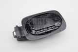 Audi Q3 2015-18 petrol fuel filler flap insert 8U0809906E