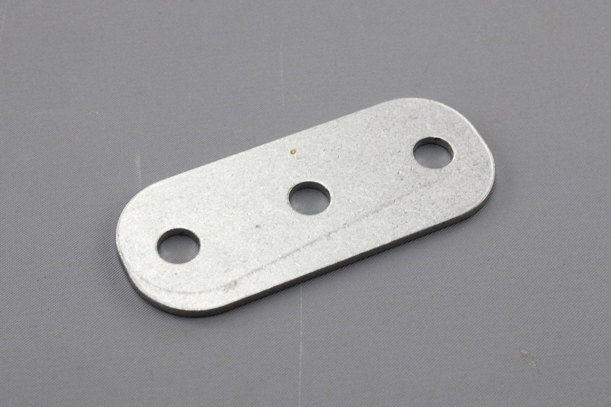 VW Crafter 2012-2016 spare wheel bracket strap 2E0802935A