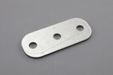 VW Crafter 2012-2016 spare wheel bracket strap 2E0802935A