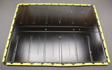 VW ID.Buzz 2023-on battery case (upper section) 1EA804841AC