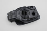 Audi Q3 2015-18 petrol fuel filler flap insert 8U0809906E