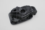 Audi Q3 2015-18 petrol fuel filler flap insert 8U0809906E