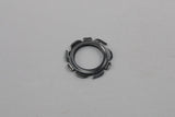 VW Audi Skoda SEAT Adblue injector nozzle seal 3C0253115A