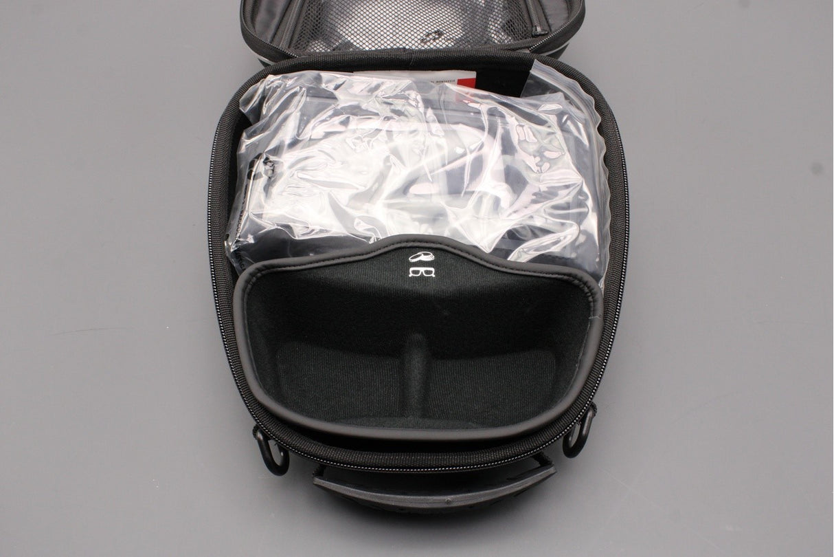 Ducati Multistrada 1260 1200 950 Urban accessory pack 97980042C