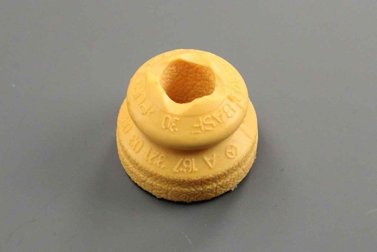 Mercedes-Benz GLE suspension buffer bump stop (front) A167321030664