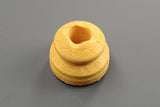 Mercedes-Benz GLE suspension buffer bump stop (front) A167321030664
