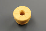 Mercedes-Benz GLE suspension buffer bump stop (front) A167321030664