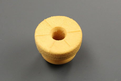 Mercedes-Benz GLE suspension buffer bump stop (front) A167321030664