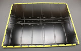 VW ID.Buzz 2023-on battery case (upper section) 1EA804841AC