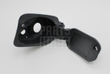 Audi Q3 2015-18 petrol fuel filler flap insert 8U0809906E