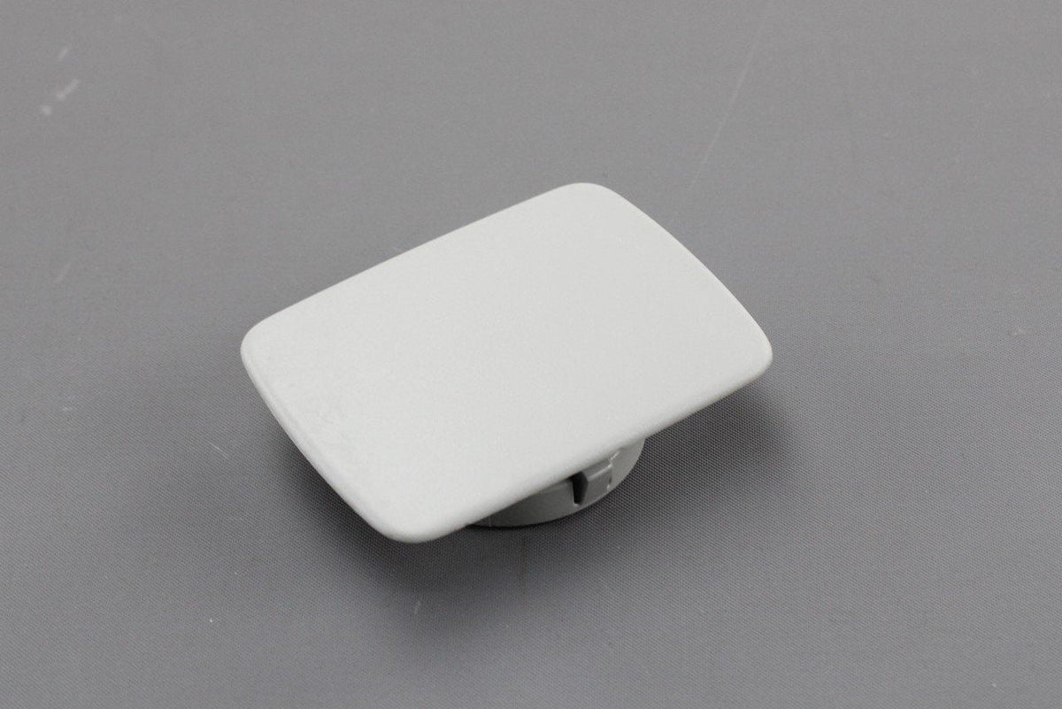 VW Transporter T5 T6 T6.1 roof trim cover cap (x1) 7H0867840A Y20, view 1