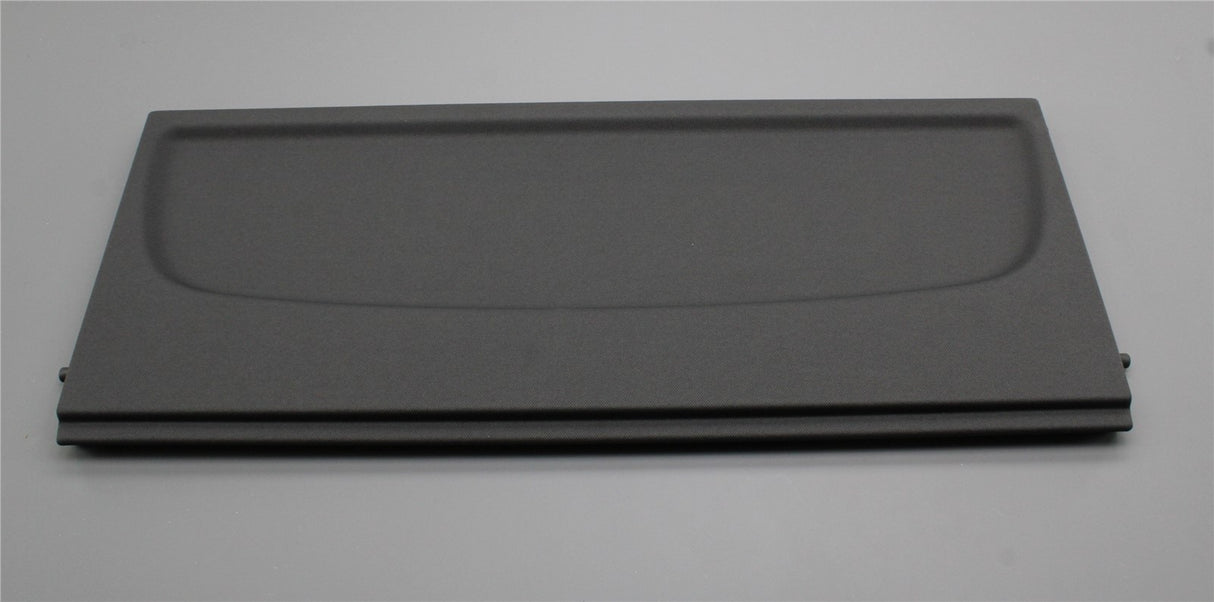 Audi A7 19-on RS7 20-on luggage parcel shelf cover section 4K8867771 HP3