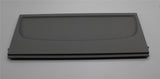 Audi A7 19-on RS7 20-on luggage parcel shelf cover section 4K8867771 HP3