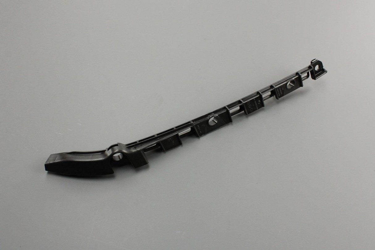 Mercedes-Benz CLA rear bumper mounting rail (left) A117885032165