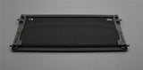 Audi A7 19-on RS7 20-on luggage parcel shelf cover section 4K8867771 HP3