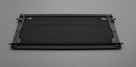 Audi A7 19-on RS7 20-on luggage parcel shelf cover section 4K8867771 HP3