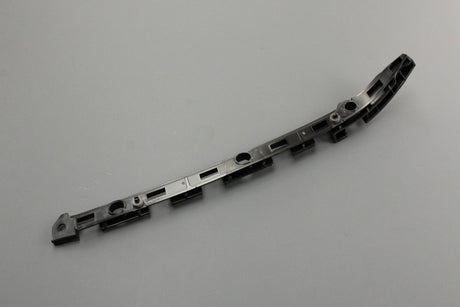 Mercedes-Benz CLA rear bumper mounting rail (left) A117885032165