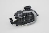 Audi A8 S8 2018-on RHD drivers front door lock (right) 4N2837016B