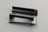 Mercedes-Benz E-Class seat rail cover A21291915209051