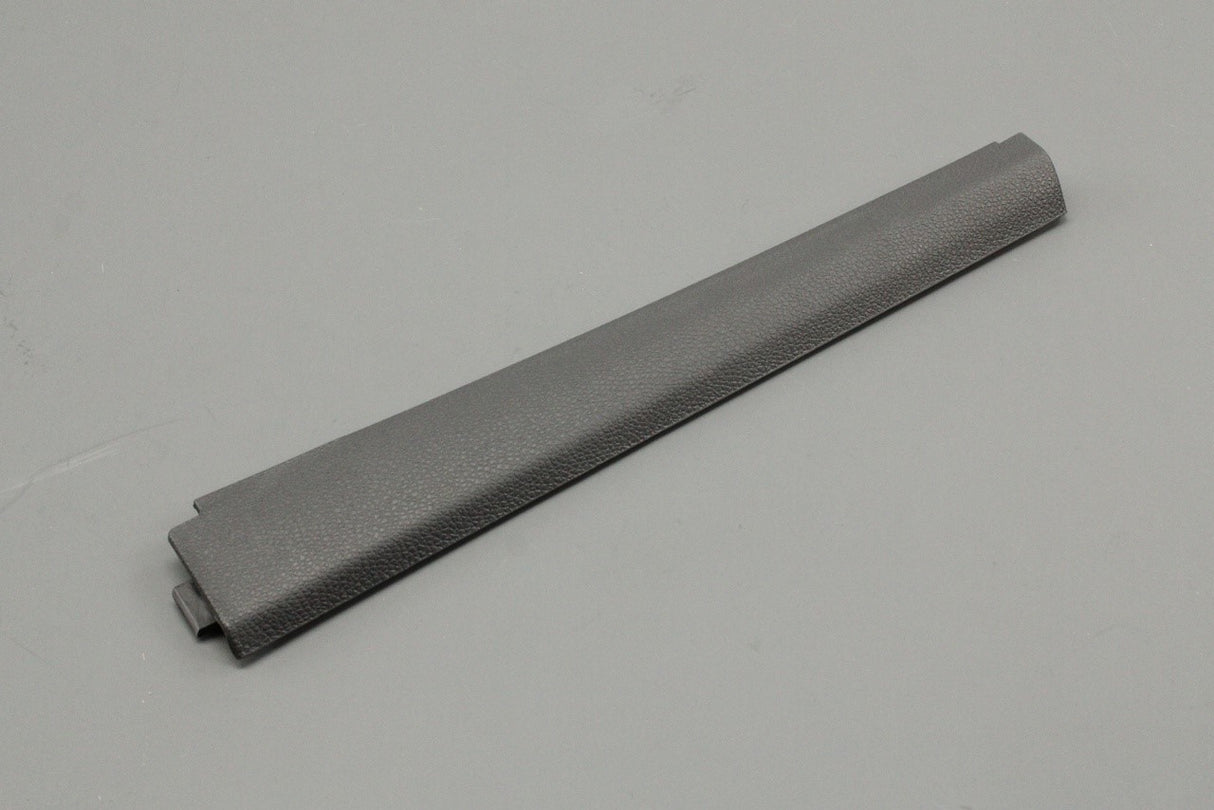 VW Golf MK6 2009-2013 centre A pillar trim (right) 1K0868224A 82V