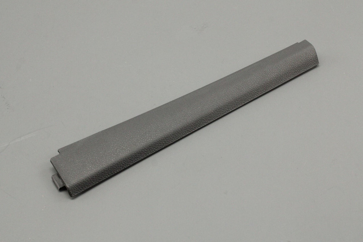 VW Golf MK6 2009-2013 centre A pillar trim (right) 1K0868224A 82V, view 1
