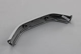 VW Crafter 2006-2016 B Pillar grab handle cover cap (left) 7H0857627 3U6