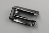 Mercedes-Benz E-Class seat rail cover A21291915209051