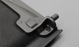 Audi A7 19-on RS7 20-on luggage parcel shelf cover section 4K8867771 HP3