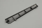 VW Golf MK6 2009-2013 centre A pillar trim (right) 1K0868224A 82V