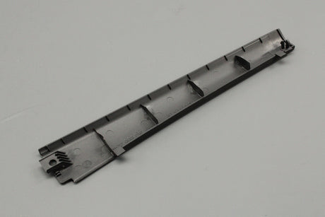 VW Golf MK6 2009-2013 centre A pillar trim (right) 1K0868224A 82V