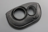 VW Tiguan 16-on SEAT Tarraco fuel filler neck gaiter (adblue) 5NA809933C
