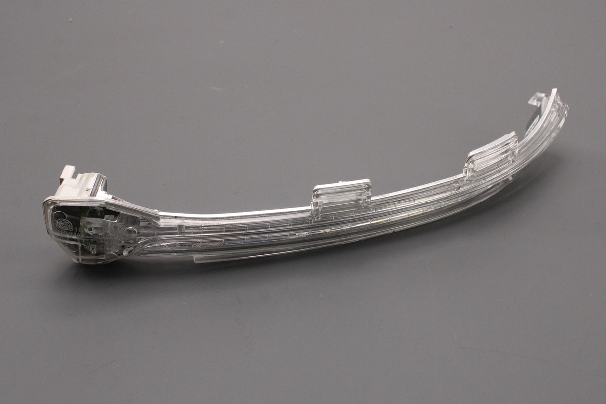 VW Golf MK7 MK7.5 Touran wing mirror indicator repeater (left) 5G0949101