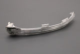 VW Golf MK7 MK7.5 Touran wing mirror indicator repeater (left) 5G0949101