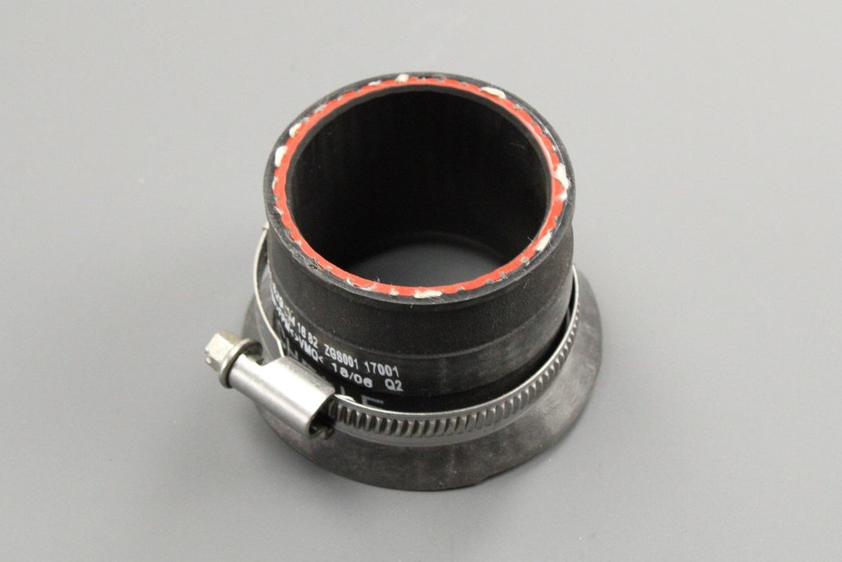 Mercedes-Benz hose pipe A6290941682