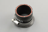 Mercedes-Benz hose pipe A6290941682