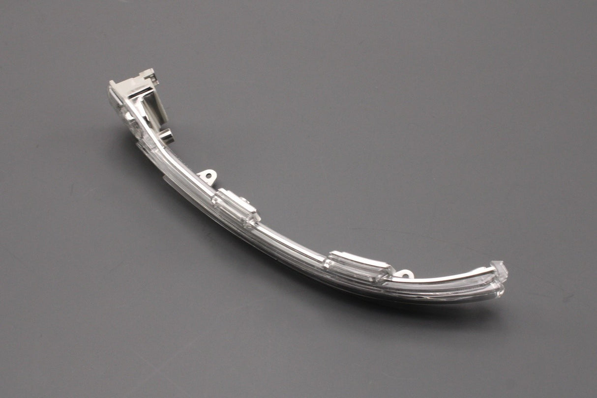 VW Golf MK7 MK7.5 Touran wing mirror indicator repeater (left) 5G0949101