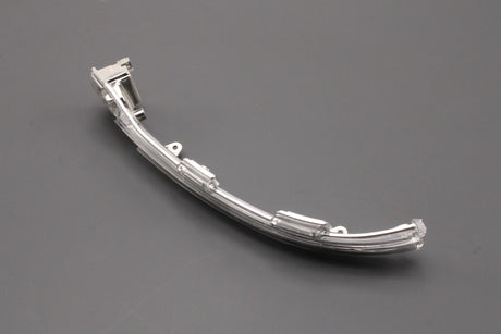 VW Golf MK7 MK7.5 Touran wing mirror indicator repeater (left) 5G0949101