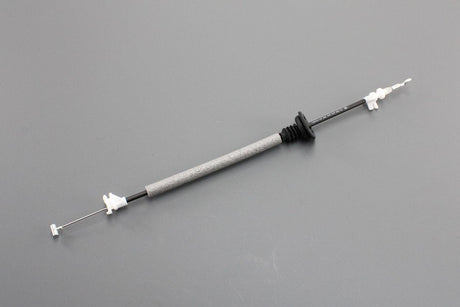 Skoda Fabia 2015-21 door lock release cable (inner, rear) 6V0839085