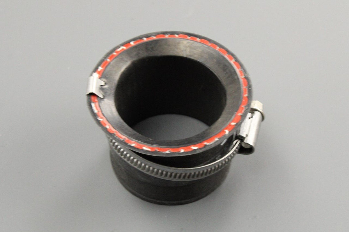 Mercedes-Benz hose pipe A6290941682