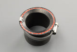 Mercedes-Benz hose pipe A6290941682