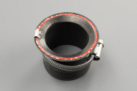 Mercedes-Benz hose pipe A6290941682
