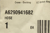 Mercedes-Benz hose pipe A6290941682