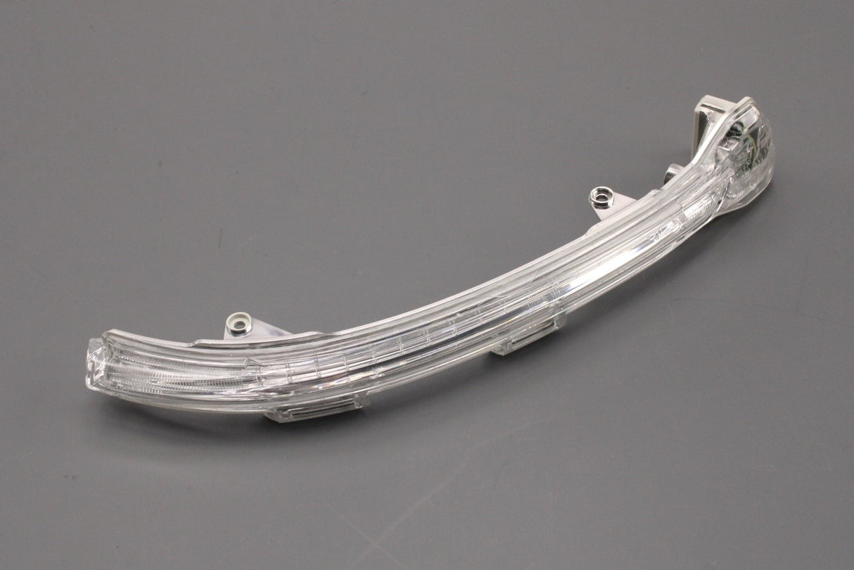 VW Golf MK7 MK7.5 Touran wing mirror indicator repeater (left) 5G0949101