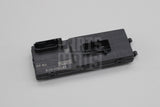 Audi A6 S6 A8 e-tron GT power closing boot lid control unit 8W2959107B