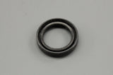 Audi A4 A6 A7 A8 Q7 RS4 RS6 RS7 4.2 R8 5.2 shaft oil seal 079103051E