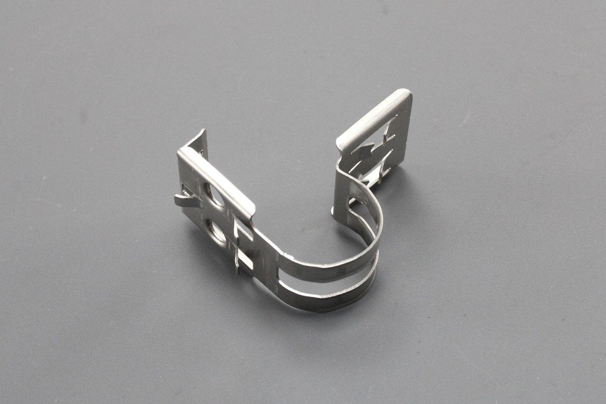 VW Audi Skoda SEAT brake cable support clip (x1) 1J0609734