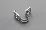 VW Audi Skoda SEAT brake cable support clip (x1) 1J0609734